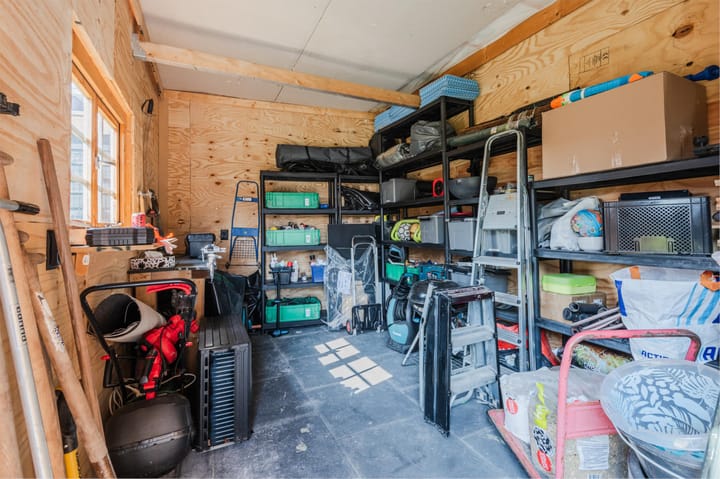 Foto 47 van Zeepkruidstraat 12