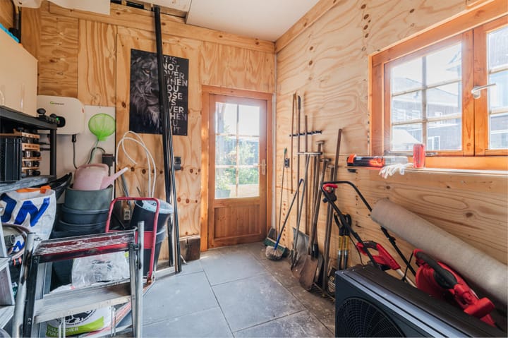 Foto 48 van Zeepkruidstraat 12