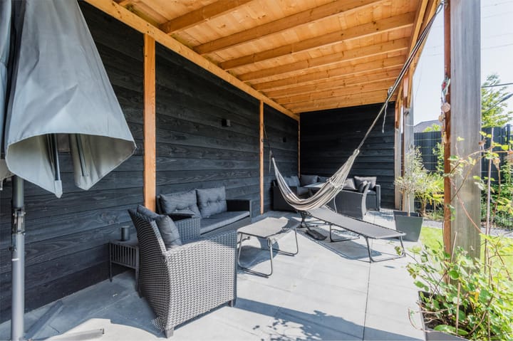 Foto 49 van Zeepkruidstraat 12