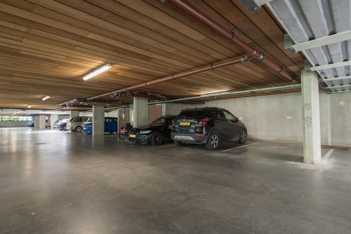 Foto 37 van Elsbroekerlaan 25