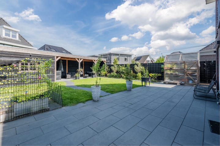 Foto 51 van Zeepkruidstraat 12