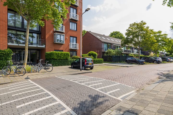 Foto 39 van Elsbroekerlaan 25