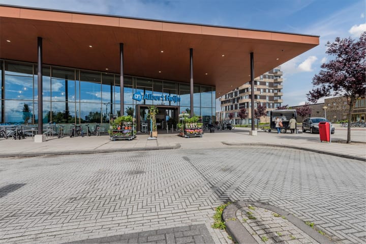 Foto 57 van Zeepkruidstraat 12