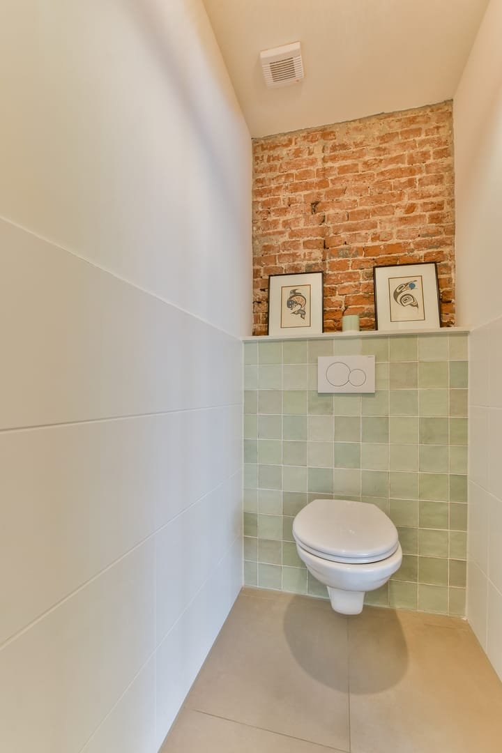 Foto 15 van Eerste Schinkelstraat 8-3