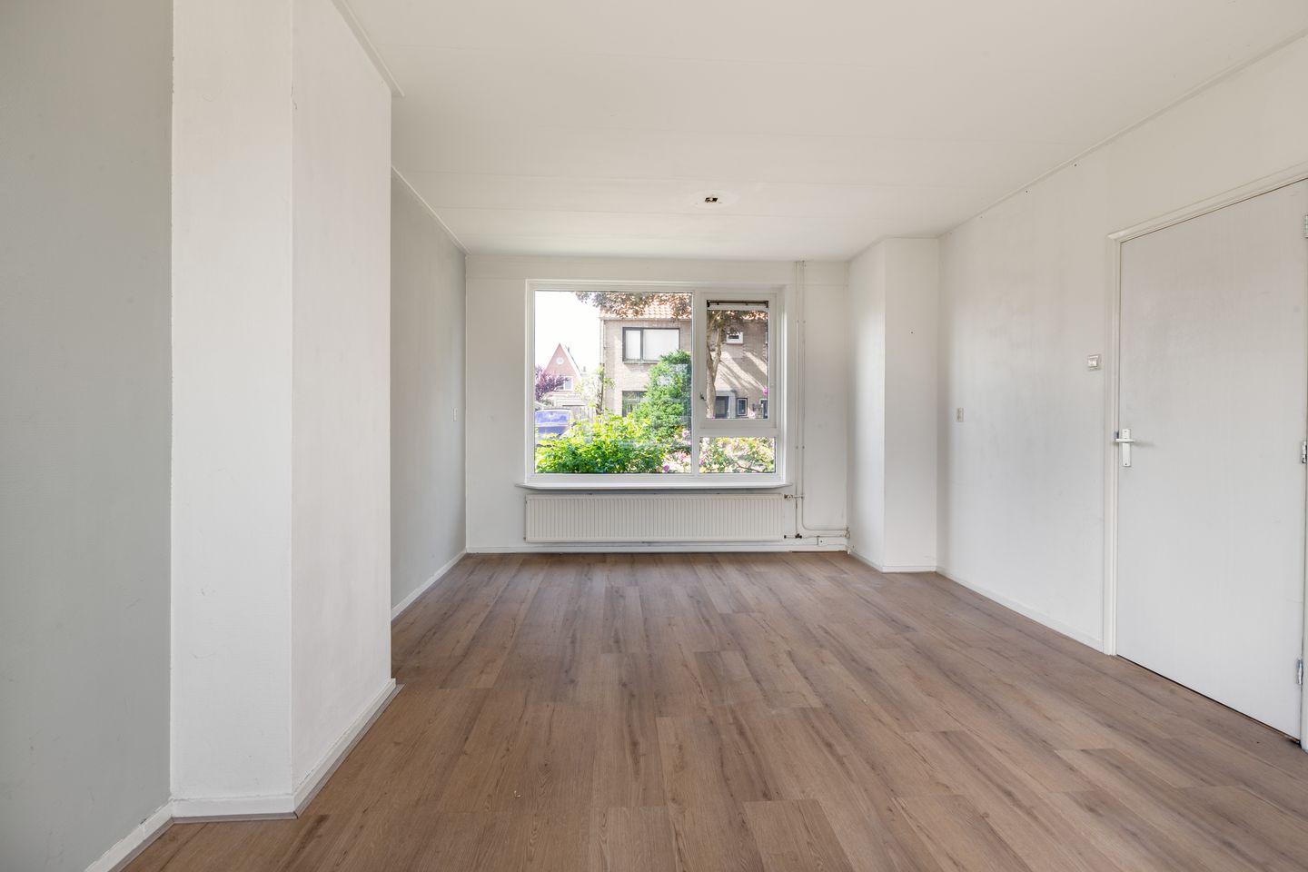 Foto 4 van Lydweg 8