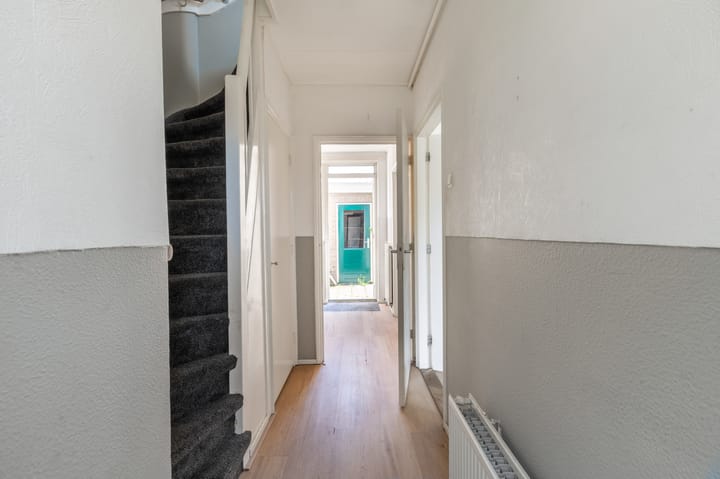 Foto 10 van Lydweg 8