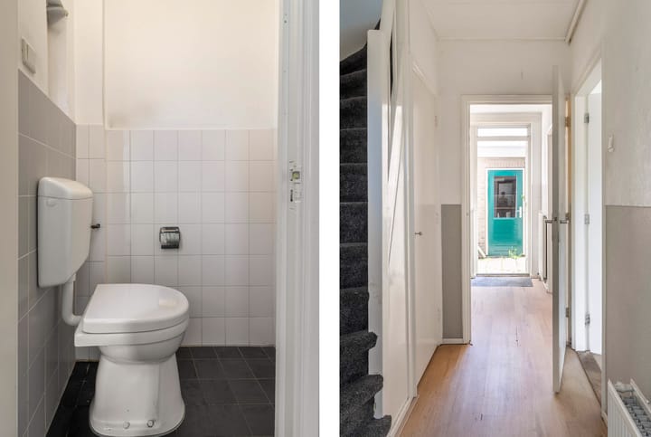 Foto 11 van Lydweg 8