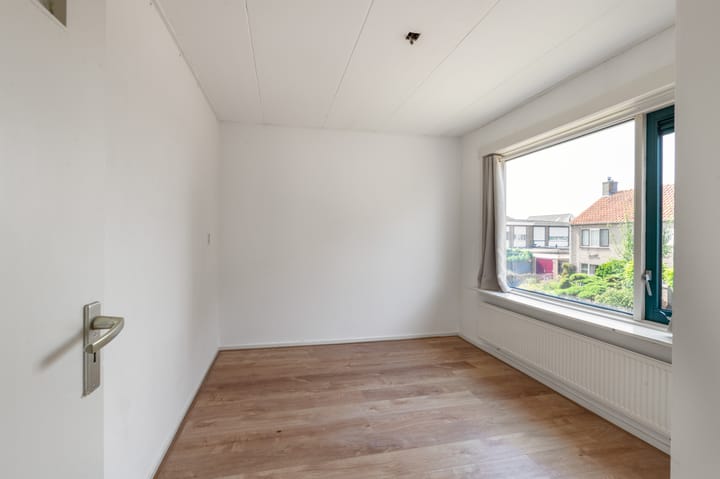 Foto 12 van Lydweg 8