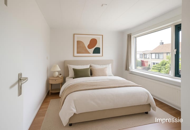 Foto 13 van Lydweg 8