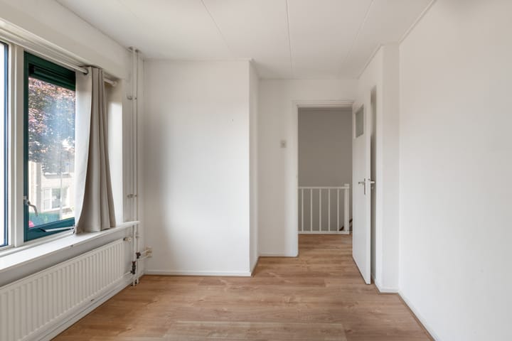 Foto 14 van Lydweg 8