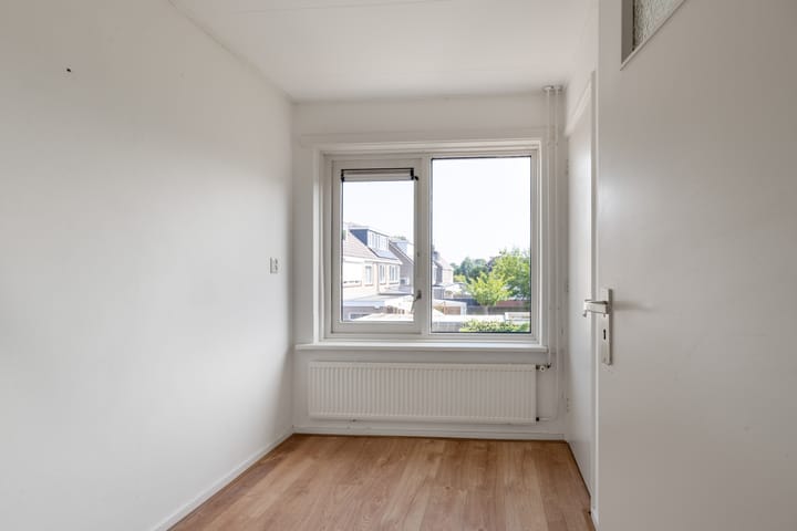 Foto 15 van Lydweg 8