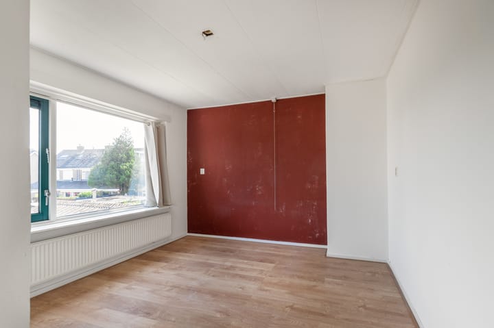 Foto 17 van Lydweg 8