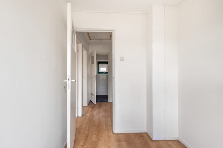 Foto 16 van Lydweg 8