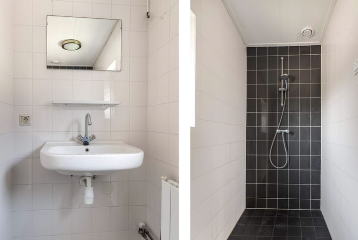 Foto 19 van Lydweg 8