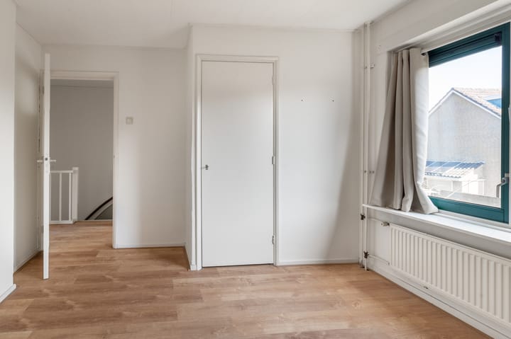 Foto 18 van Lydweg 8