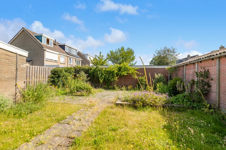 Foto 20 van Lydweg 8