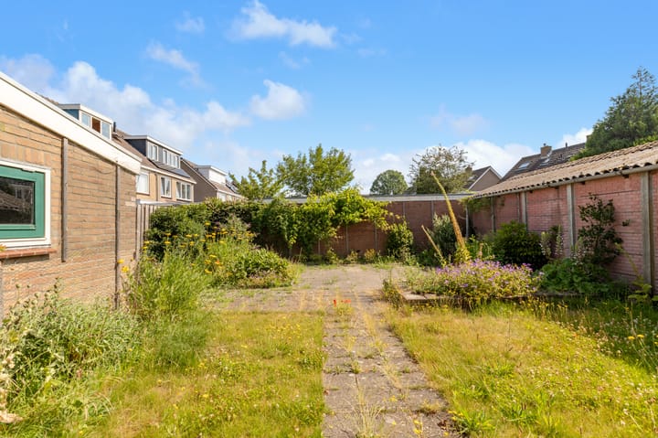 Foto 22 van Lydweg 8