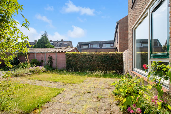 Foto 23 van Lydweg 8