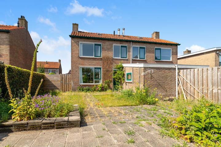 Foto 24 van Lydweg 8