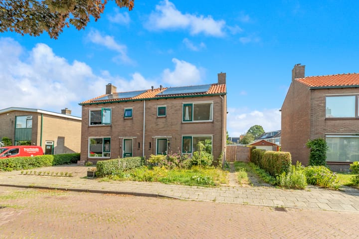 Foto 25 van Lydweg 8