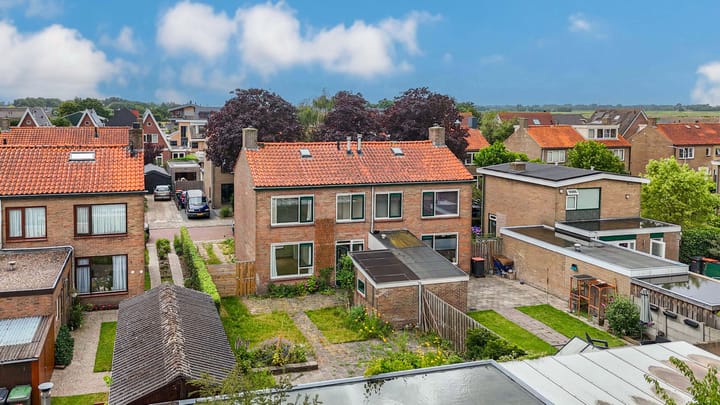 Foto 26 van Lydweg 8