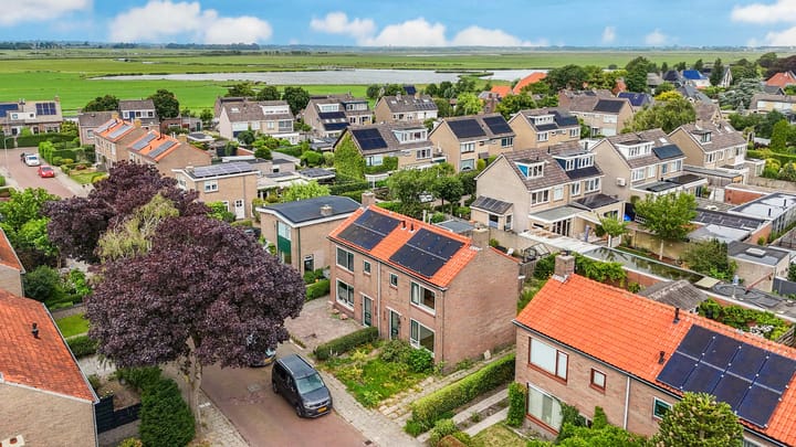 Foto 27 van Lydweg 8