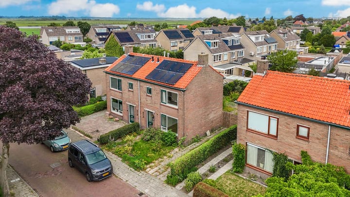 Foto 28 van Lydweg 8