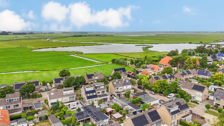 Foto 29 van Lydweg 8