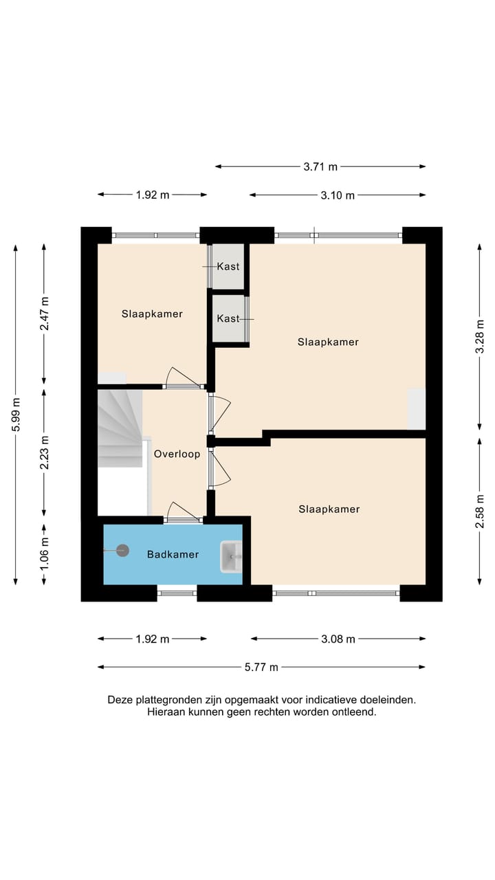 Foto 34 van Lydweg 8