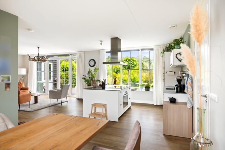 Foto 10 van Zwiepseweg 153