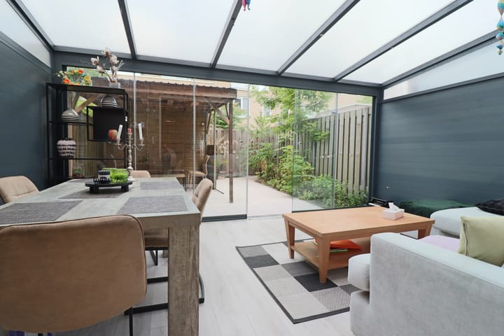 Foto 1 van Banne Buikslootlaan 87