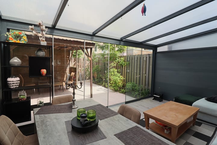 Foto 3 van Banne Buikslootlaan 87