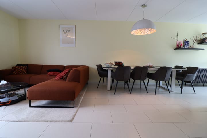 Foto 12 van Banne Buikslootlaan 87