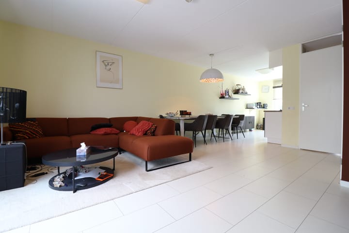 Foto 13 van Banne Buikslootlaan 87