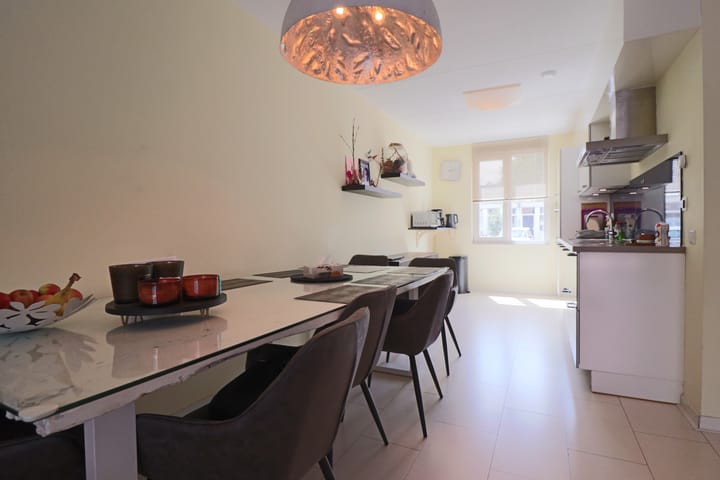 Foto 15 van Banne Buikslootlaan 87