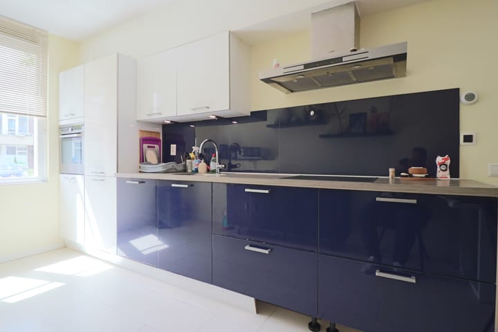 Foto 16 van Banne Buikslootlaan 87