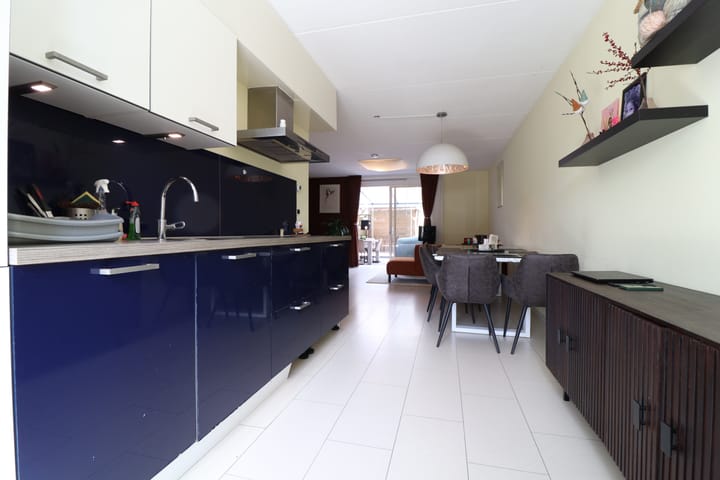 Foto 17 van Banne Buikslootlaan 87