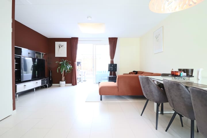 Foto 18 van Banne Buikslootlaan 87