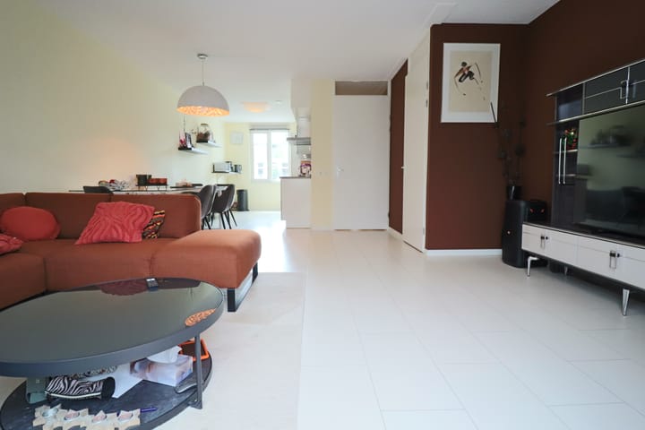 Foto 19 van Banne Buikslootlaan 87