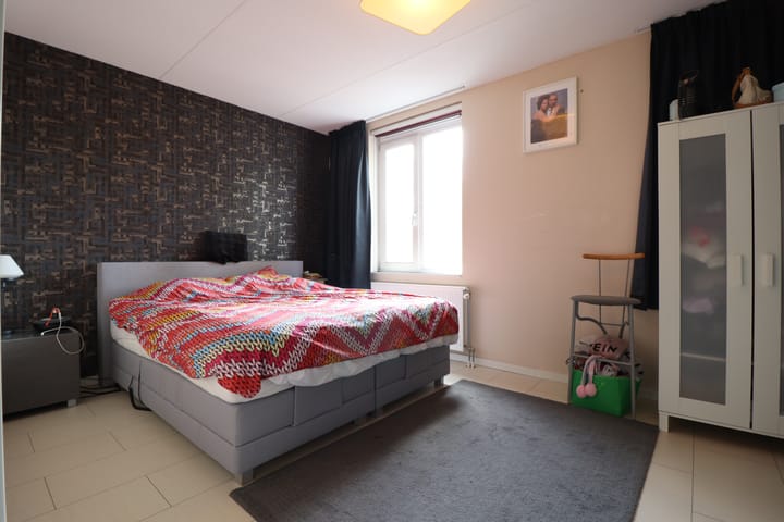 Foto 20 van Banne Buikslootlaan 87