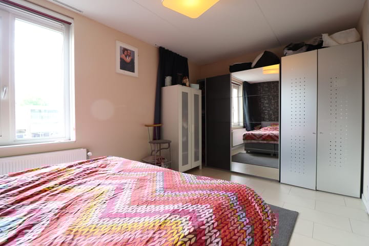 Foto 23 van Banne Buikslootlaan 87