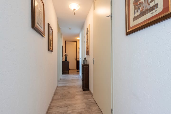 Foto 3 van Directeur van der Mühlenlaan 42-A