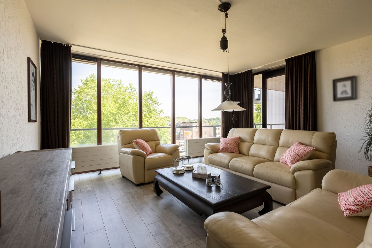 Foto 4 van Directeur van der Mühlenlaan 42-A