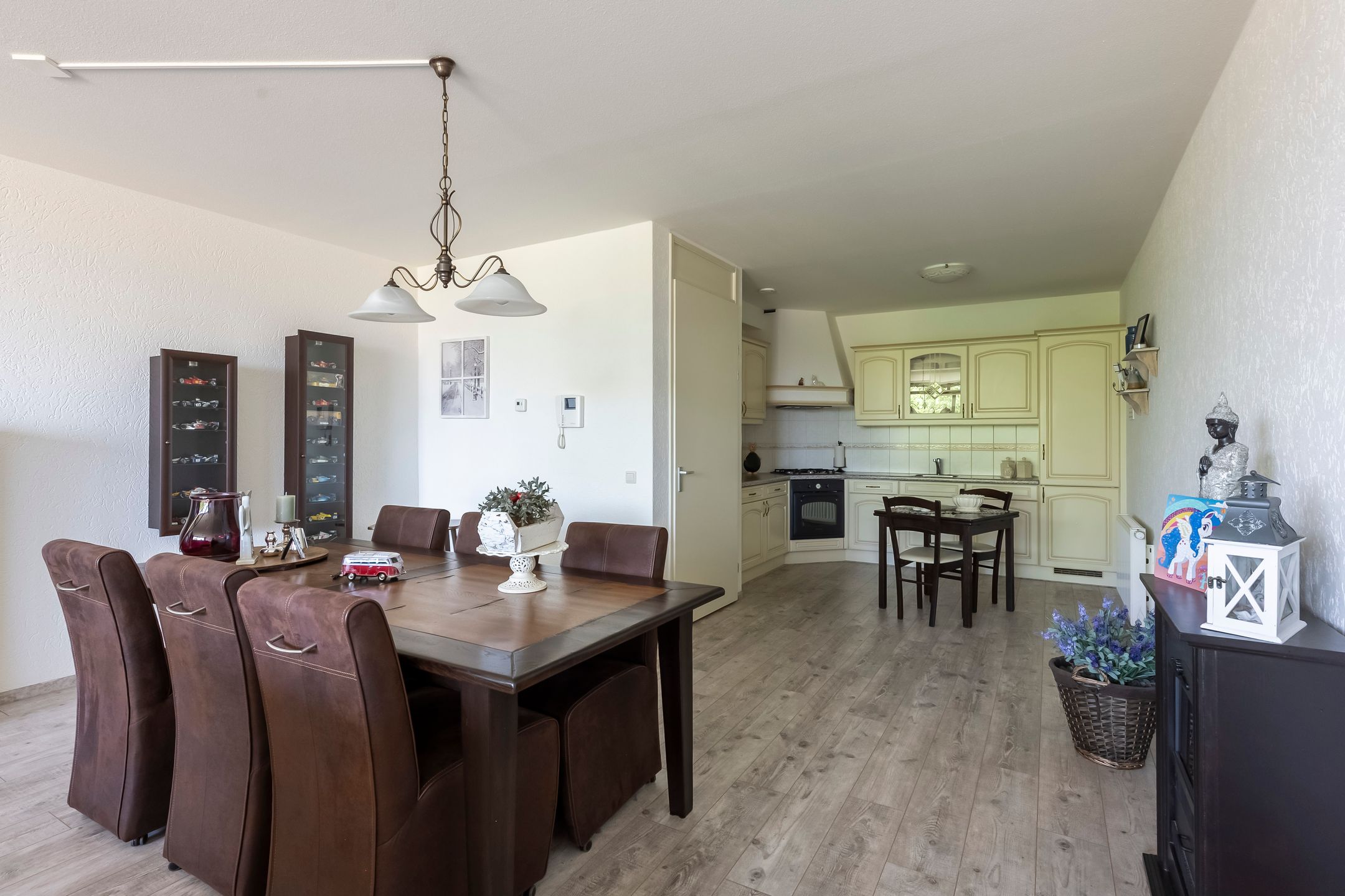 Foto 6 van Directeur van der Mühlenlaan 42-A