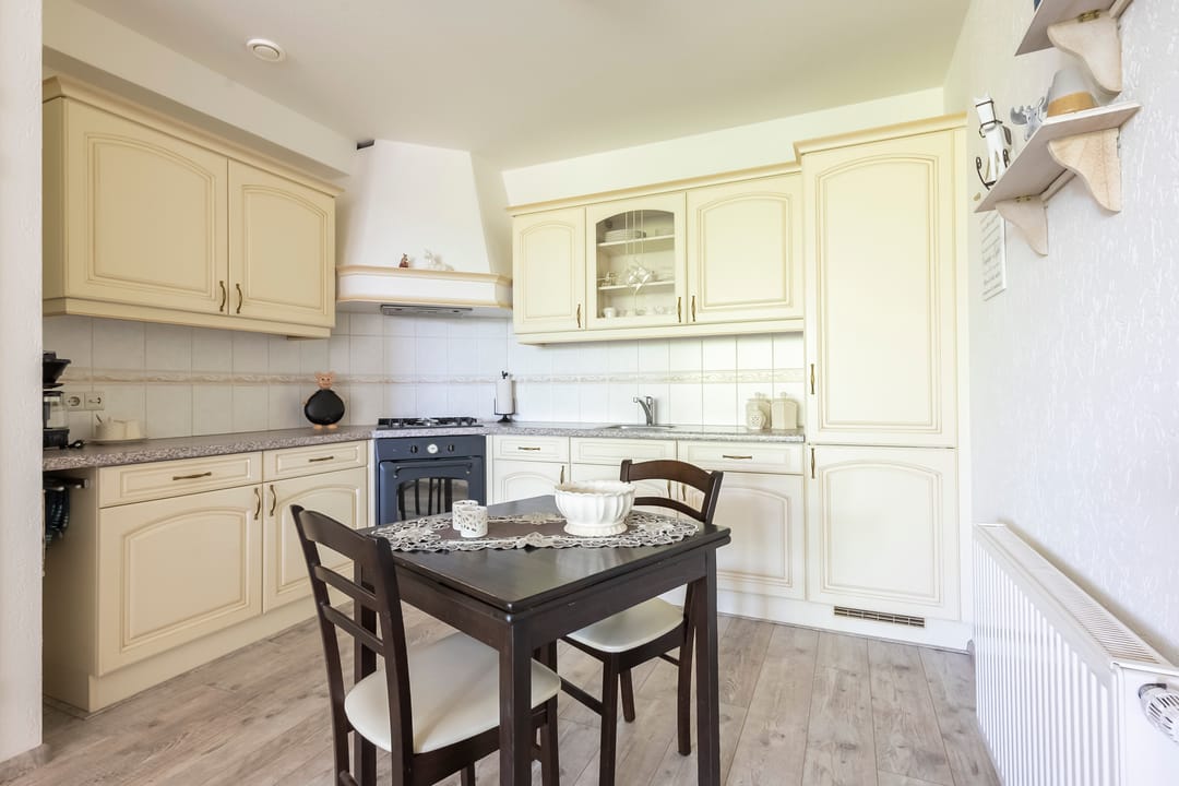 Foto 7 van Directeur van der Mühlenlaan 42-A