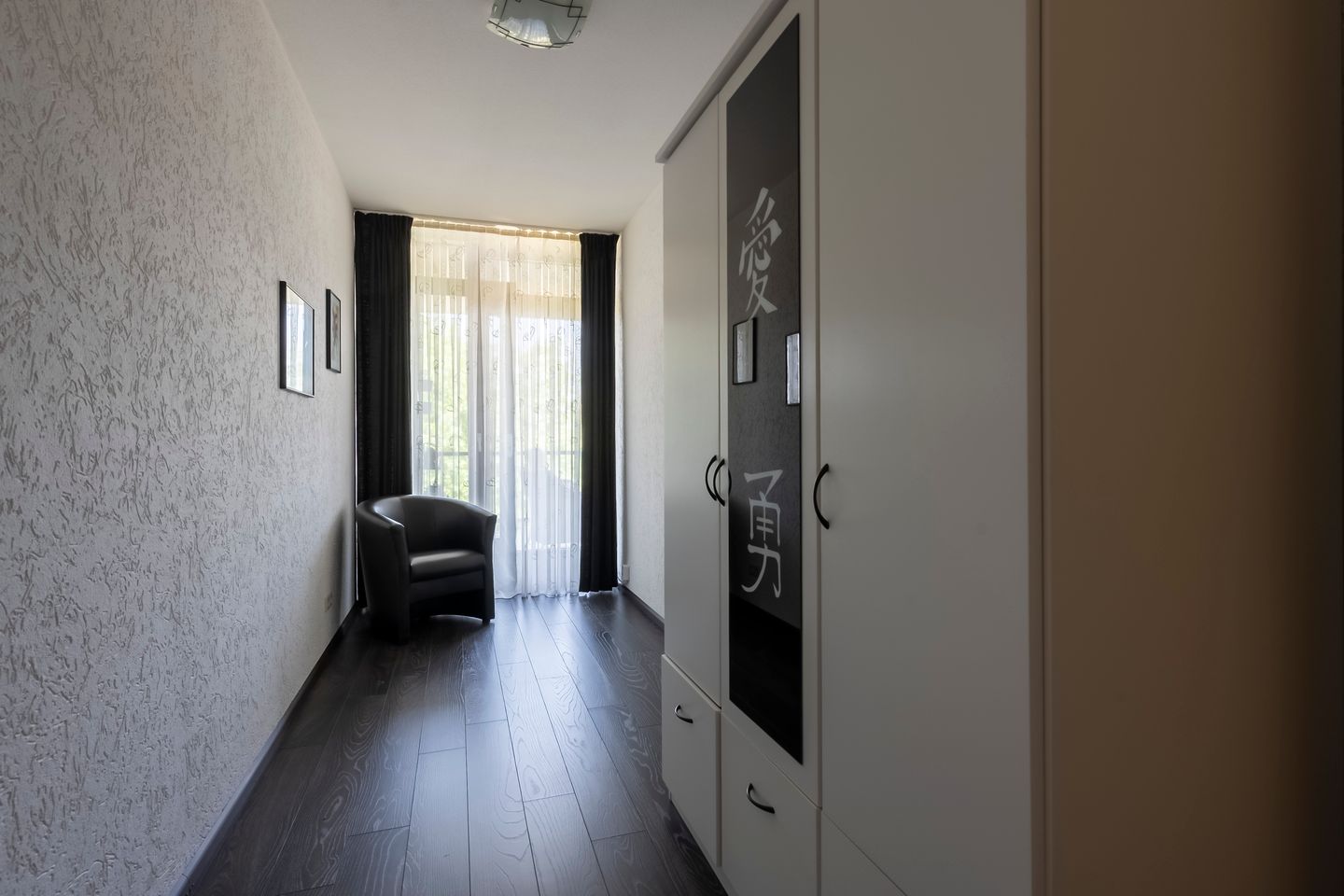 Foto 10 van Directeur van der Mühlenlaan 42-A