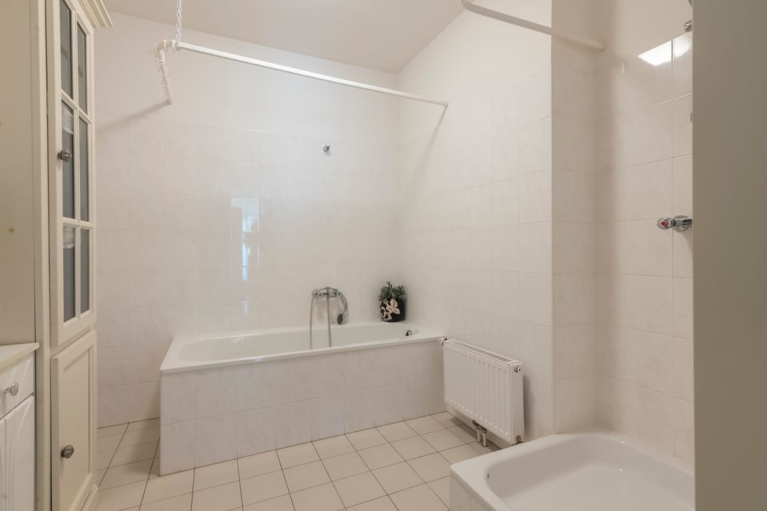 Foto 11 van Directeur van der Mühlenlaan 42-A