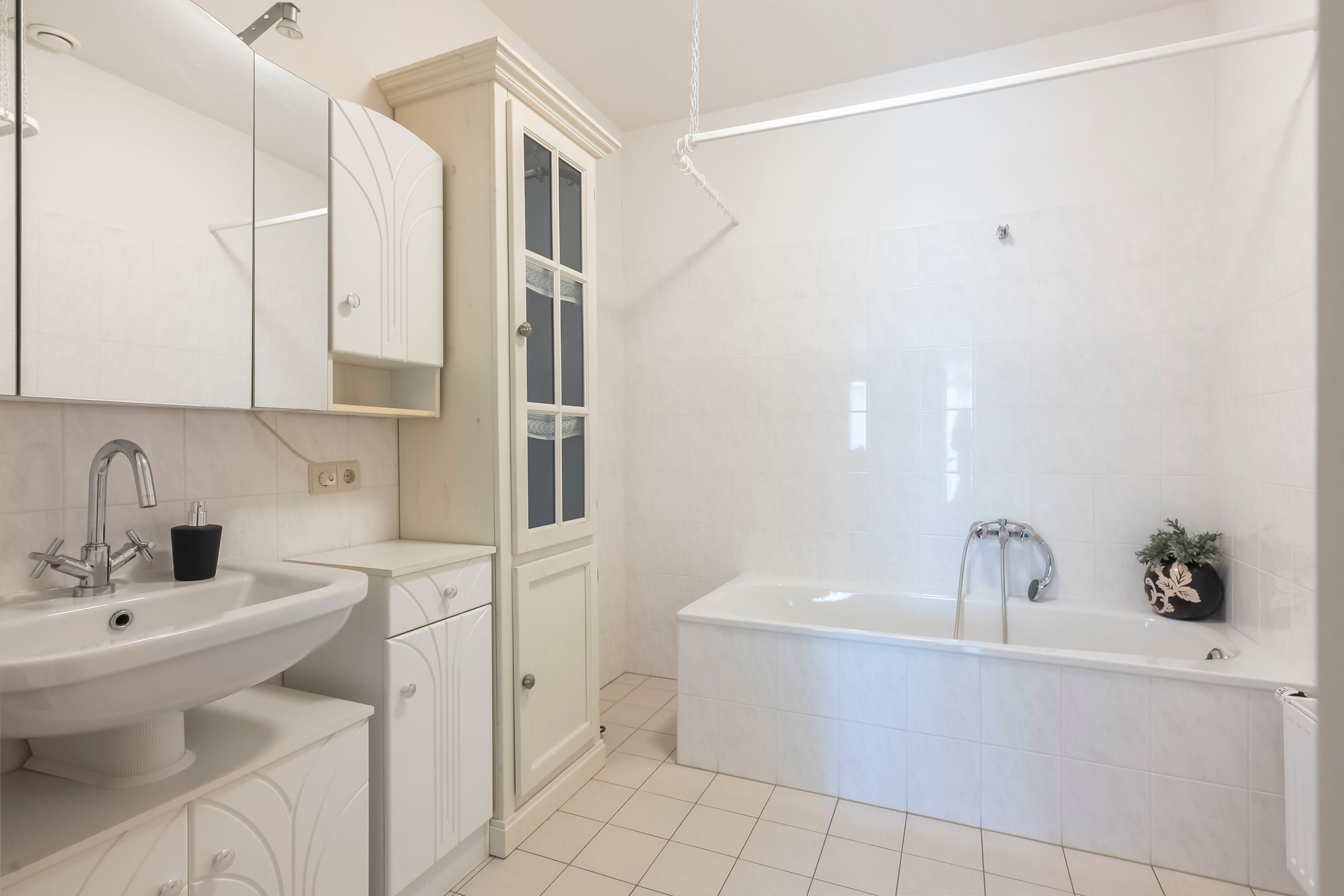 Foto 12 van Directeur van der Mühlenlaan 42-A