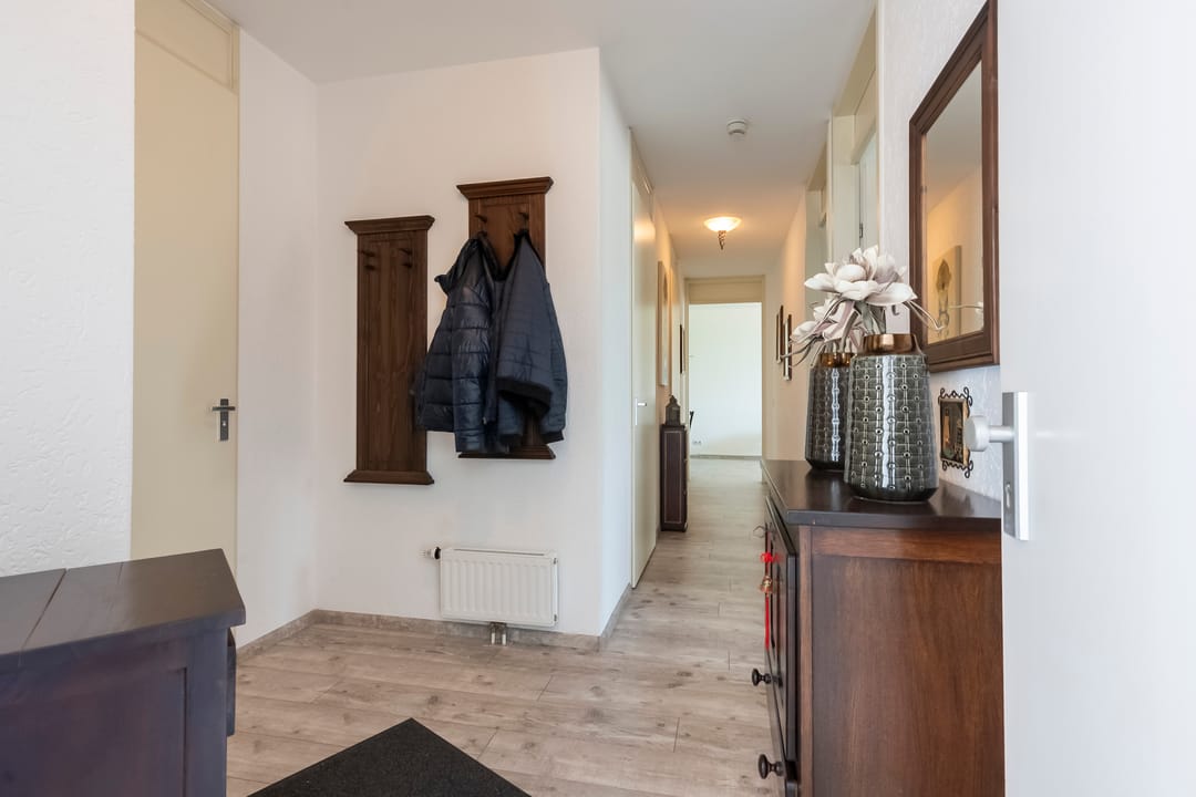 Foto 13 van Directeur van der Mühlenlaan 42-A