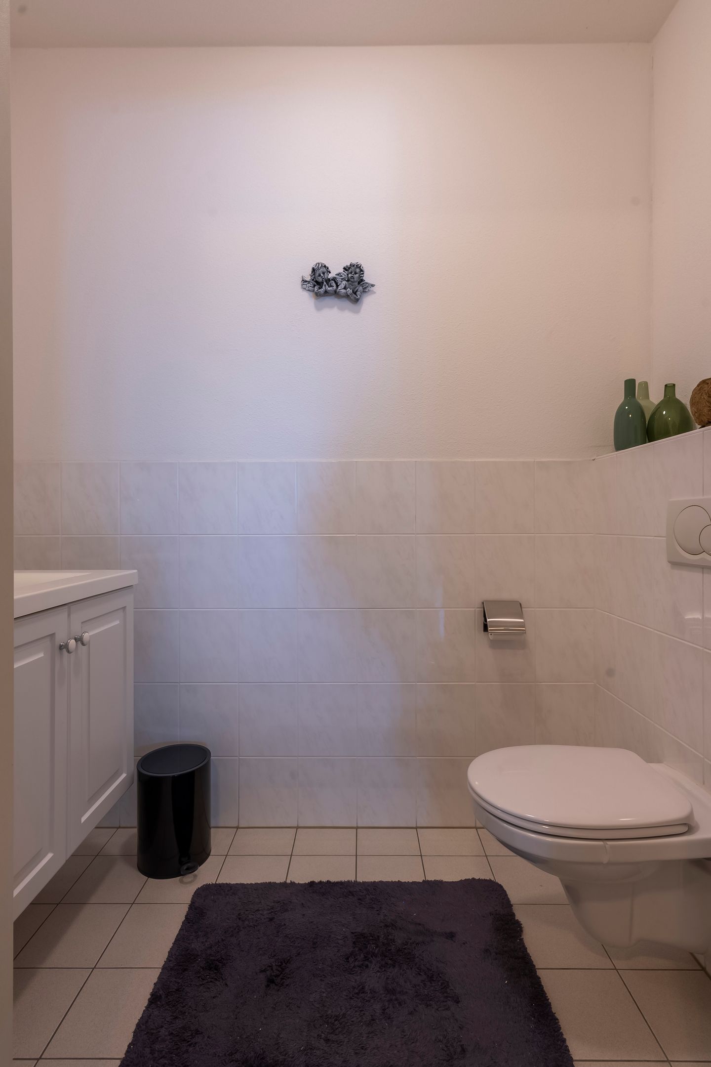 Foto 14 van Directeur van der Mühlenlaan 42-A